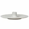 Nordic Vanilla lysestake, creme