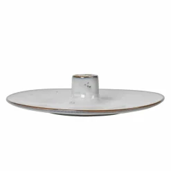 Nordic Vanilla lysestake, creme