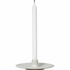 Nordic Vanilla lysestake, creme
