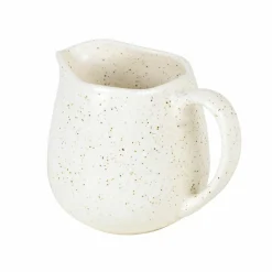 Nordic Vanilla melkemugge 30 cl