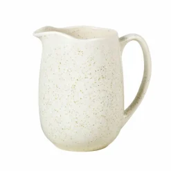 Nordic Vanilla melkemugge 30 cl