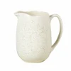 Nordic Vanilla melkemugge 100 cl