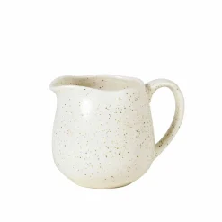 Nordic Vanilla melkemugge 100 cl