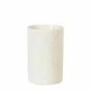 Nordic Vanilla redskapsholder 14,5 x 9 cm