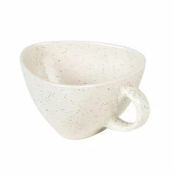Nordic Vanilla sauseskål 40 cl