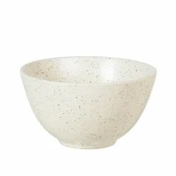 Nordic Vanilla skål 15 cm
