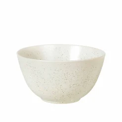 Nordic Vanilla skål 20 cm