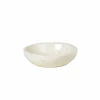 Nordic Vanilla skål 7 cm