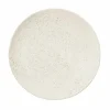 Nordic Vanilla tallerken 31 cm