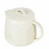 Nordic Vanilla tekanne 100 cl