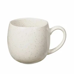 Nordic Vanilla tekopp 45 cl