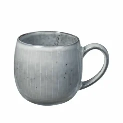 Nordic Vanilla tekopp 45 cl