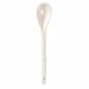 Nordic Vanilla teskje 16 cm