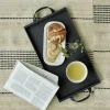 Norr Tray - eik