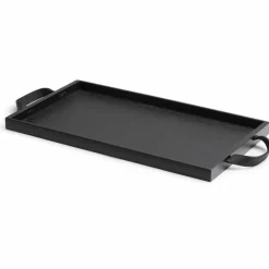 Norr Tray - eik