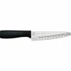 No Vac SBP0008 Petty 15 cm Plasthåndtak