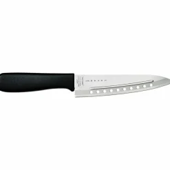 No Vac SBP0008 Petty 15 cm Plasthåndtak