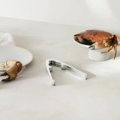 Nøtteknekker
