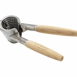 Nøtteknekker 19 cm, tre