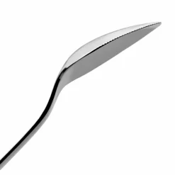 Nuova grapefruktkniv 16 cm, 2-pk
