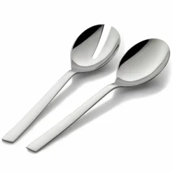 Nuova Salatbestikk 25 cm