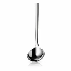 Nuova sausøse 18 cm