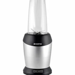 Nutrition blender
