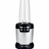 Nutrition Pro Digital blender