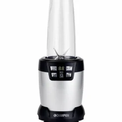 Nutrition Pro Digital blender