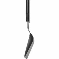 Nylonskje for stekepanner