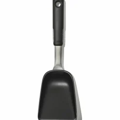 Nylonskje for stekepanner