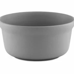 Obi Skål 14 cm Grå