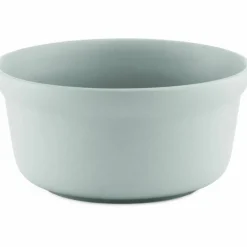 Obi Skål 14 cm Lyseblå