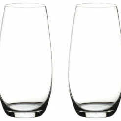 O Champagneglass 26,4 cl 2-pk