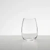 O Cognac- & Whiskyglass 23,5 cl 2-pk