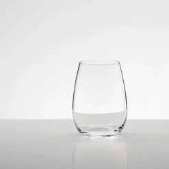 O Cognac- & Whiskyglass 23,5 cl 2-pk