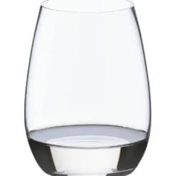 O Cognac- & Whiskyglass 23,5 cl 2-pk