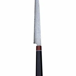 Octa 220 brødkniv