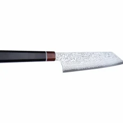 Octa 165 Bunka kniv
