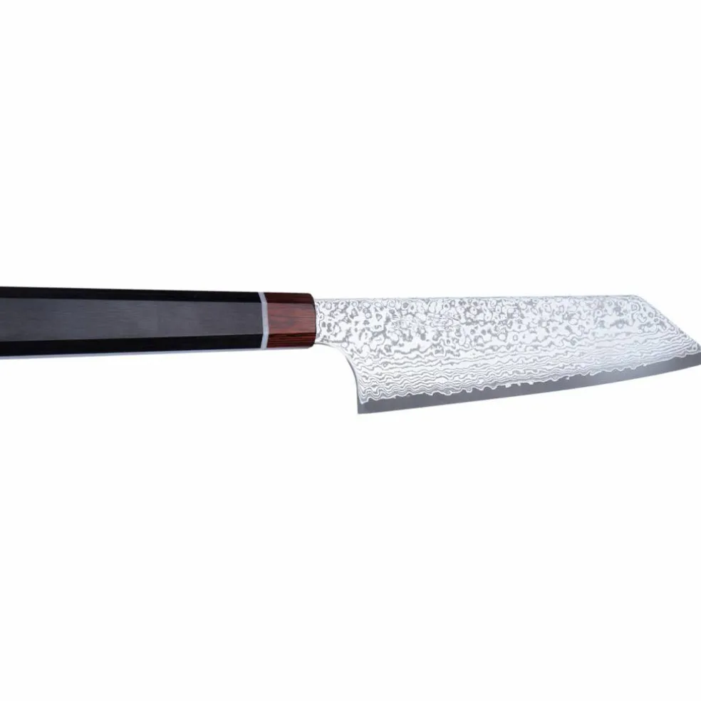 Octa 165 Bunka kniv