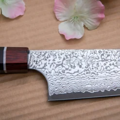 Octa 165 Bunka kniv
