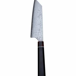 Octa 165 Bunka kniv