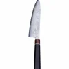 Octa 210 Gyoto kniv