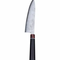 Octa 210 Gyoto kniv