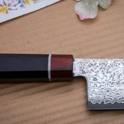 Octa 210 Gyoto kniv