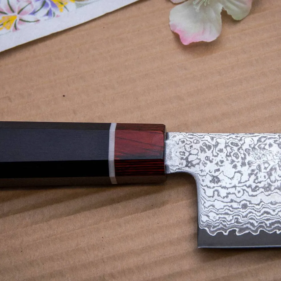 Octa 210 Gyoto kniv