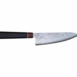 Octa 210 Gyoto kniv