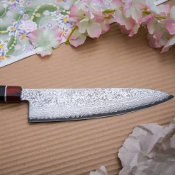 Octa 210 Gyoto kniv