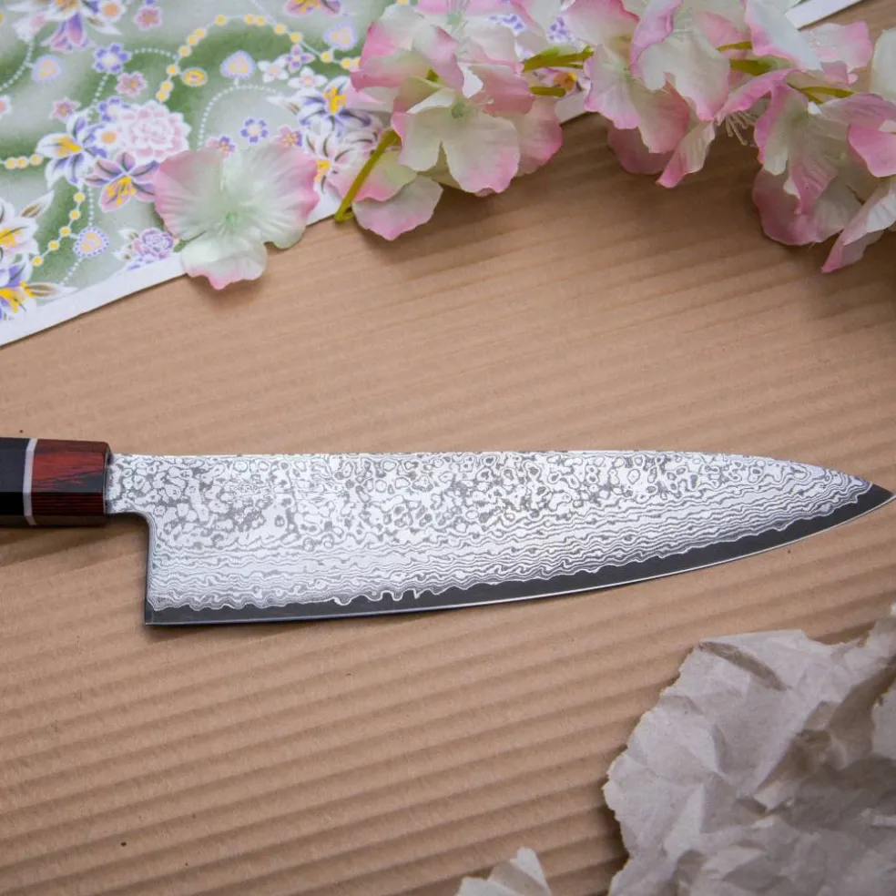 Octa 210 Gyoto kniv