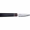Octa 80 Petty kniv